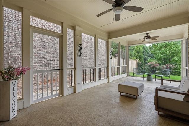 5310 Cedar Glenn Court, Cumming, GA 30040