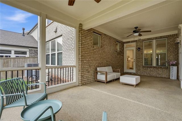 5310 Cedar Glenn Court, Cumming, GA 30040