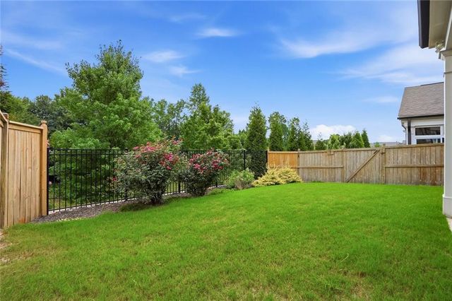 5310 Cedar Glenn Court, Cumming, GA 30040