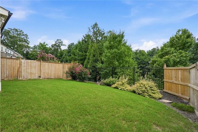 5310 Cedar Glenn Court, Cumming, GA 30040