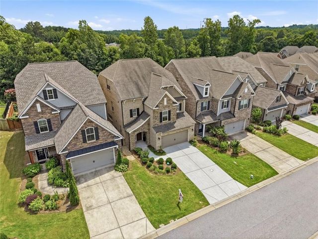 5310 Cedar Glenn Court, Cumming, GA 30040