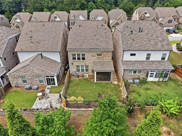 5310 Cedar Glenn Court, Cumming, GA 30040