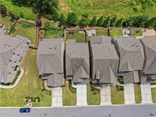 5310 Cedar Glenn Court, Cumming, GA 30040