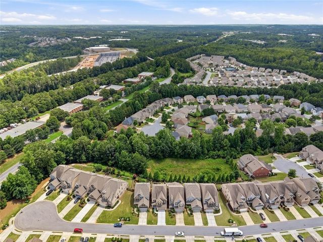 5310 Cedar Glenn Court, Cumming, GA 30040
