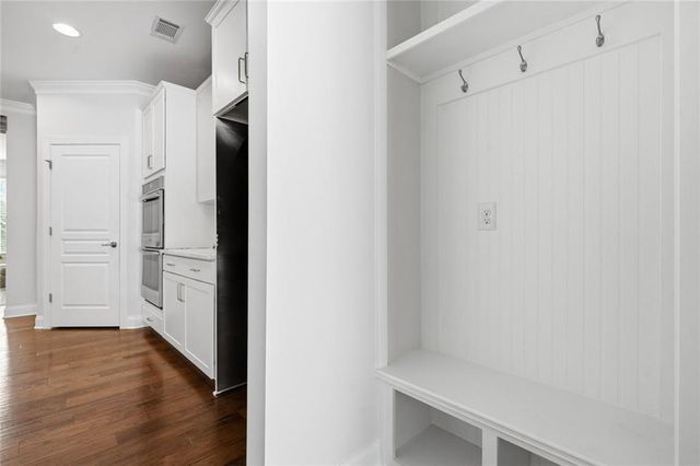 5310 Cedar Glenn Court, Cumming, GA 30040