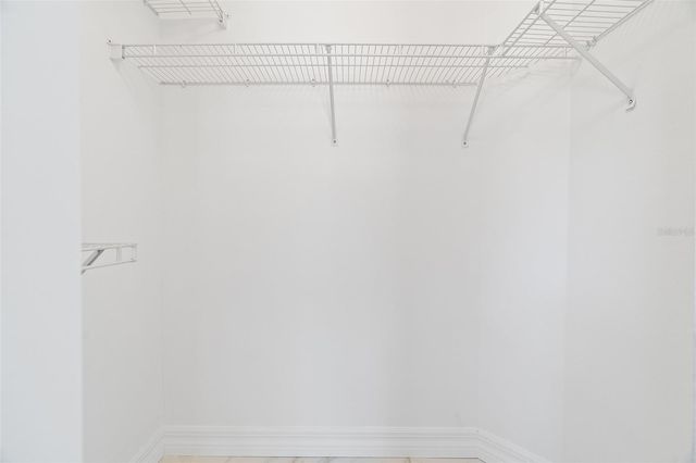 10611 REAGANS RUN DRIVE, Clermont, FL 34711