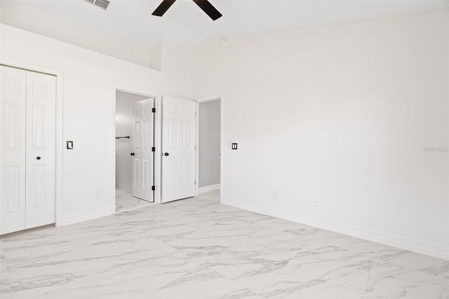 10611 REAGANS RUN DRIVE, Clermont, FL 34711