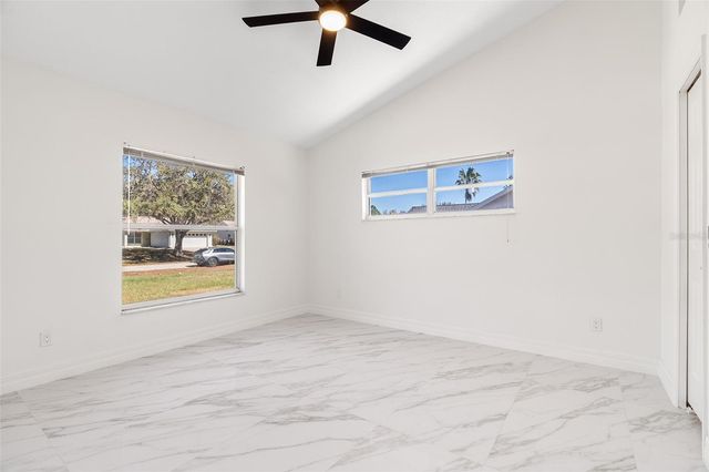 10611 REAGANS RUN DRIVE, Clermont, FL 34711