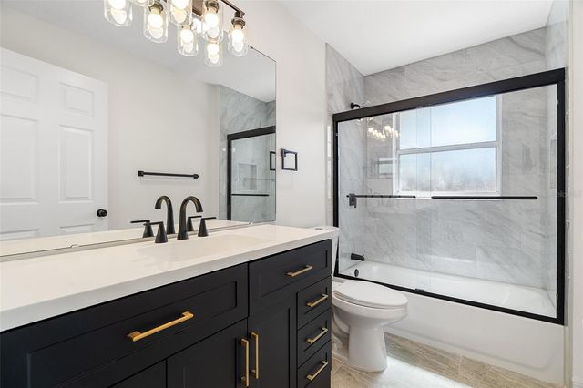 10611 REAGANS RUN DRIVE, Clermont, FL 34711