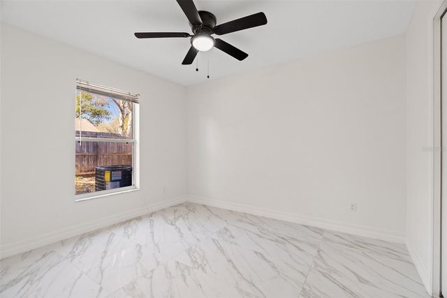 10611 REAGANS RUN DRIVE, Clermont, FL 34711