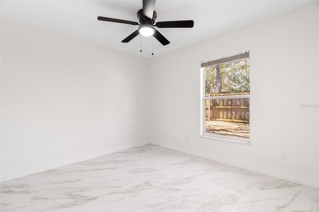 10611 REAGANS RUN DRIVE, Clermont, FL 34711