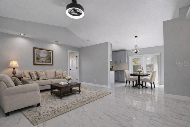 10611 REAGANS RUN DRIVE, Clermont, FL 34711