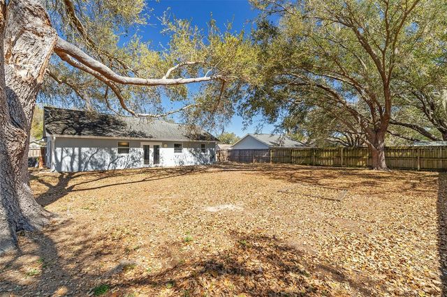 10611 REAGANS RUN DRIVE, Clermont, FL 34711