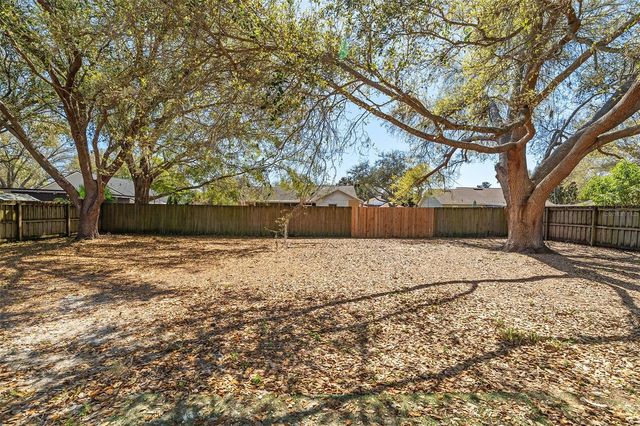 10611 REAGANS RUN DRIVE, Clermont, FL 34711