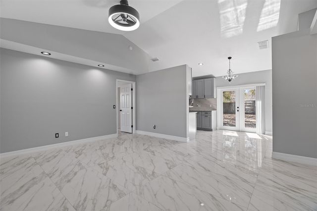 10611 REAGANS RUN DRIVE, Clermont, FL 34711