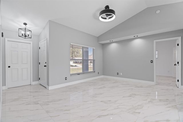 10611 REAGANS RUN DRIVE, Clermont, FL 34711