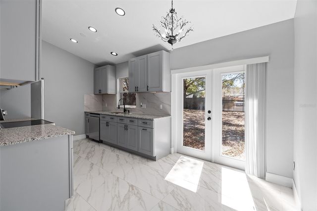 10611 REAGANS RUN DRIVE, Clermont, FL 34711