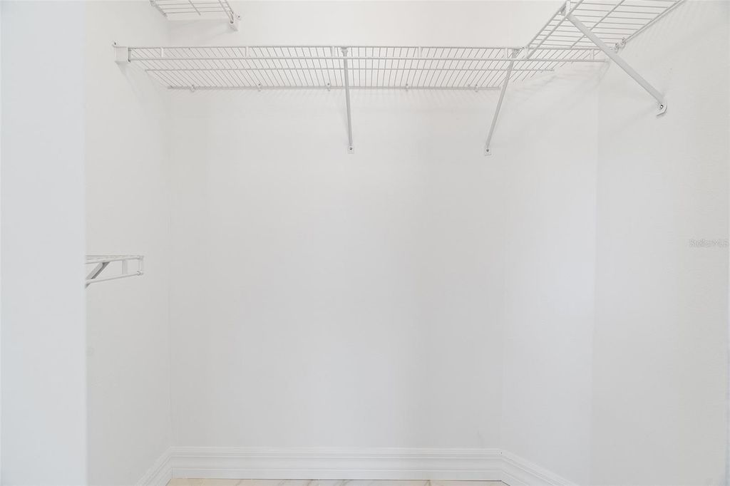 Image 11 of property listing at 10611 REAGANS RUN DRIVE, Clermont, FL 34711