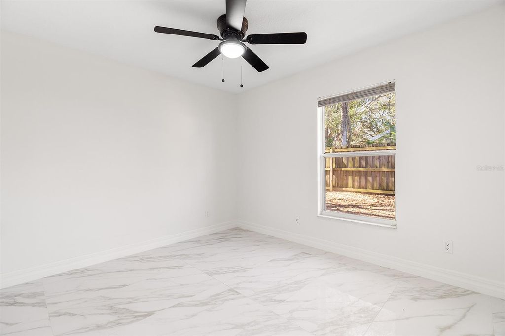 Image 16 of property listing at 10611 REAGANS RUN DRIVE, Clermont, FL 34711