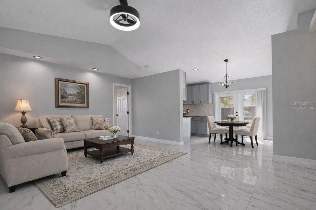 Image 3 of property listing at 10611 REAGANS RUN DRIVE, Clermont, FL 34711