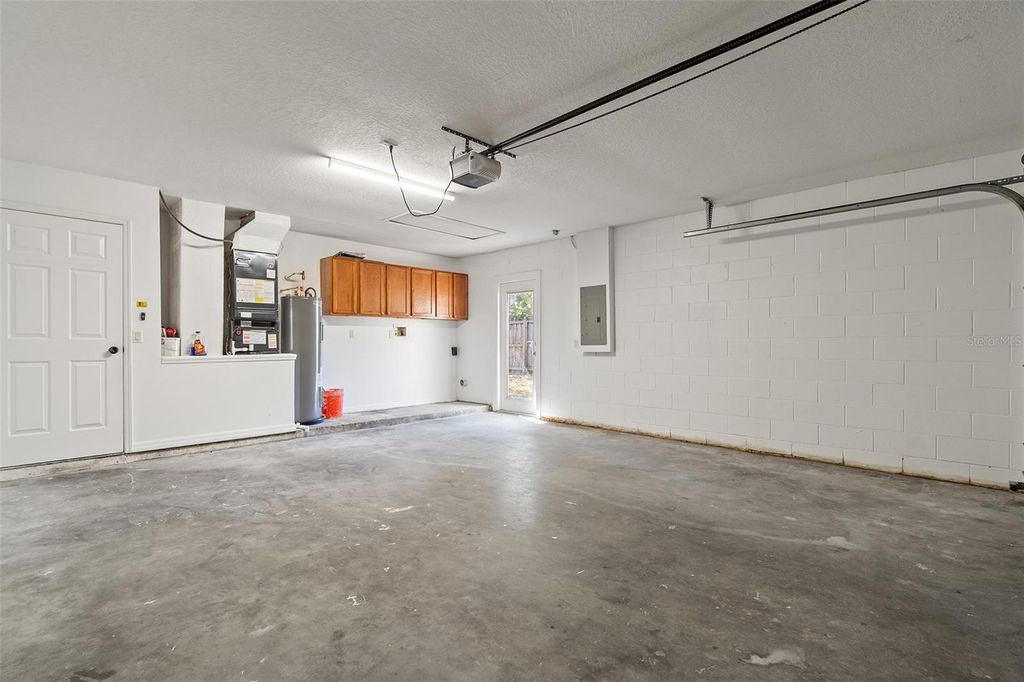 Image 30 of property listing at 10611 REAGANS RUN DRIVE, Clermont, FL 34711