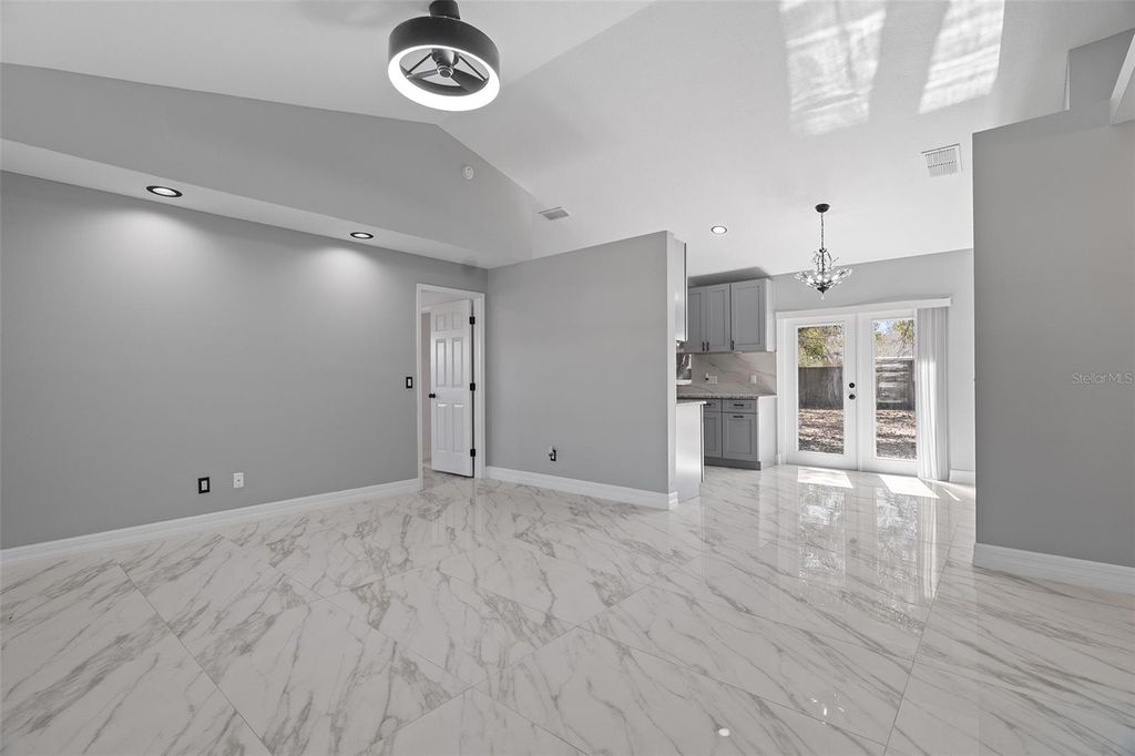 Image 4 of property listing at 10611 REAGANS RUN DRIVE, Clermont, FL 34711