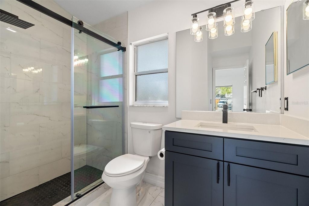 Image 10 of property listing at 10611 REAGANS RUN DRIVE, Clermont, FL 34711