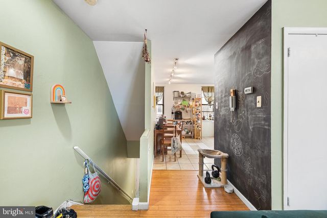 1023 S 6TH ST, Philadelphia, PA 19147