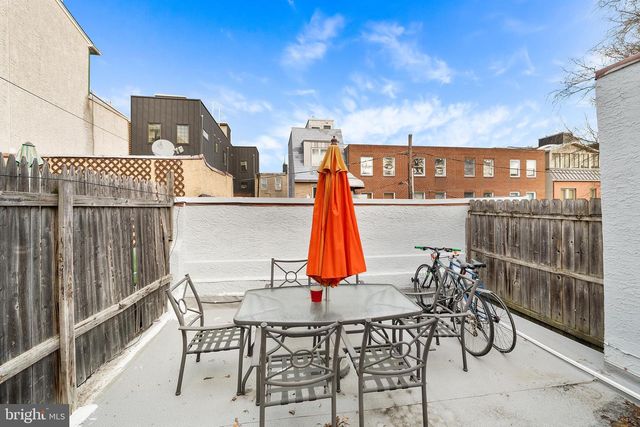 1023 S 6TH ST, Philadelphia, PA 19147