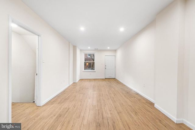 1023 S 6TH ST, Philadelphia, PA 19147