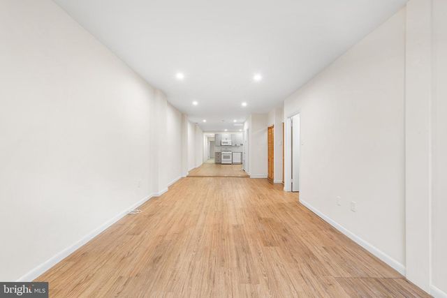 1023 S 6TH ST, Philadelphia, PA 19147