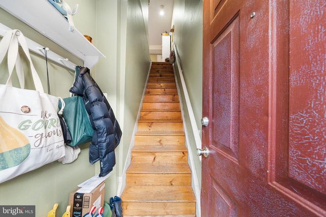 1023 S 6TH ST, Philadelphia, PA 19147