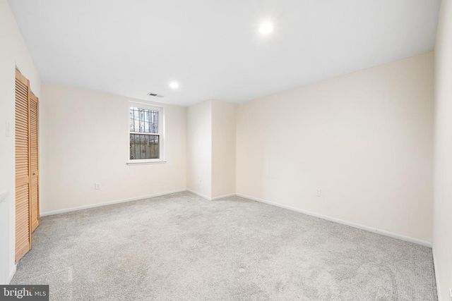 1023 S 6TH ST, Philadelphia, PA 19147