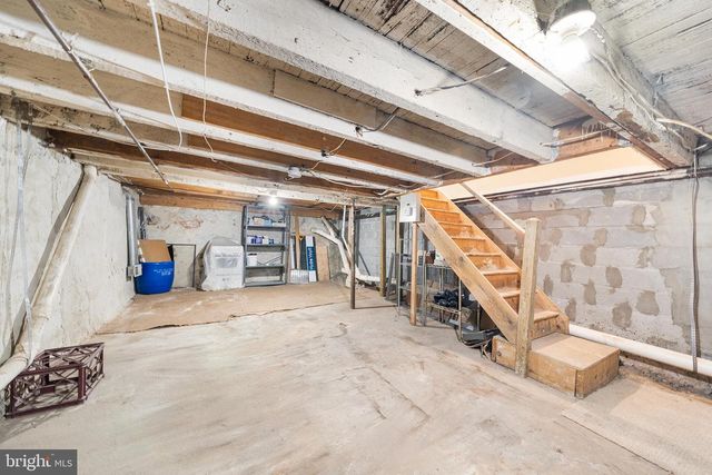 1023 S 6TH ST, Philadelphia, PA 19147