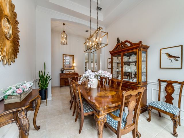 1948 Idlewild Drive, Frisco, TX 75036