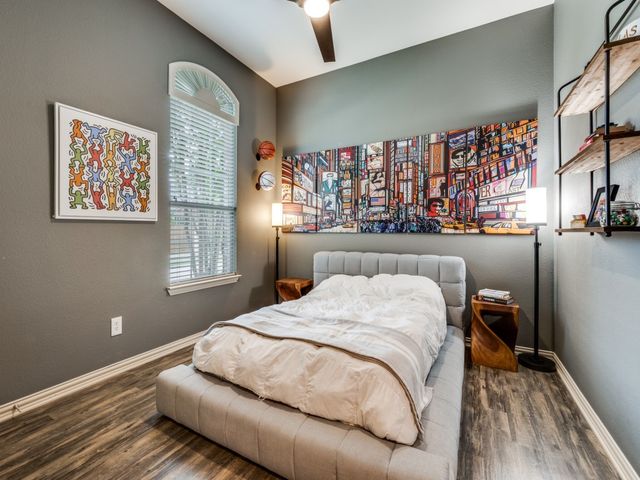 1948 Idlewild Drive, Frisco, TX 75036