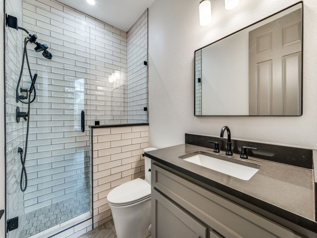 1948 Idlewild Drive, Frisco, TX 75036