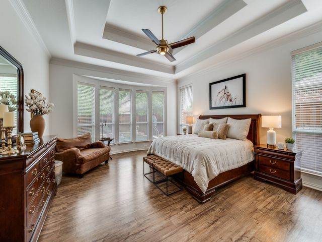 1948 Idlewild Drive, Frisco, TX 75036