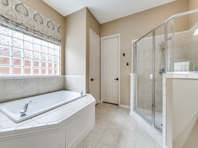 1948 Idlewild Drive, Frisco, TX 75036