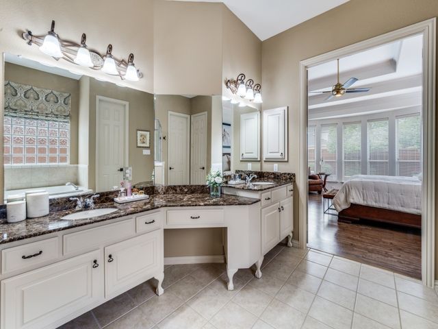 1948 Idlewild Drive, Frisco, TX 75036