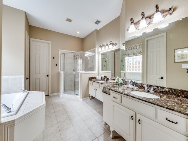 1948 Idlewild Drive, Frisco, TX 75036