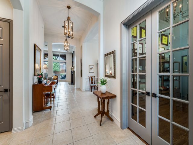 1948 Idlewild Drive, Frisco, TX 75036