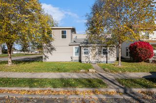 521 Spring Street SE, Lowell, MI 49331