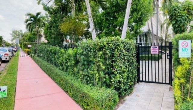 1211 Euclid Ave 7, Miami Beach, FL 33139