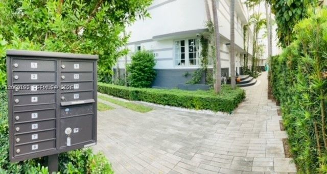 1211 Euclid Ave 7, Miami Beach, FL 33139