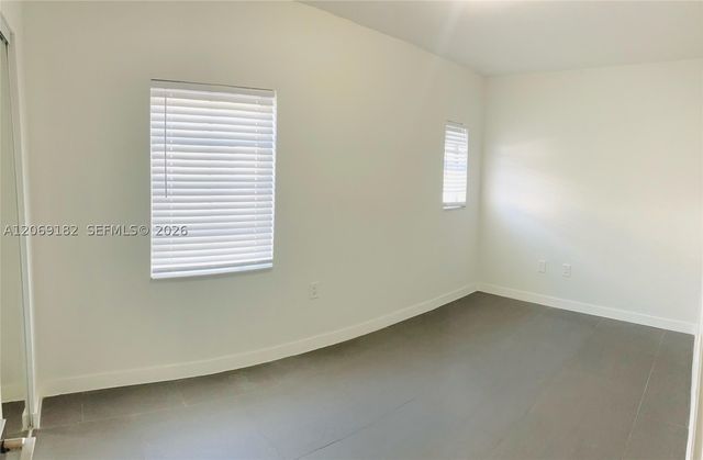 1211 Euclid Ave 7, Miami Beach, FL 33139