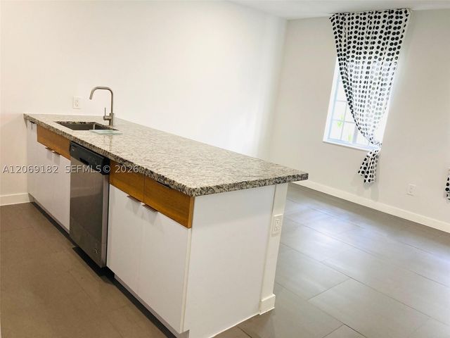 1211 Euclid Ave 7, Miami Beach, FL 33139