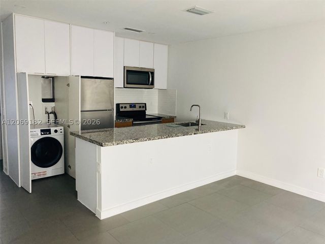 1211 Euclid Ave 7, Miami Beach, FL 33139