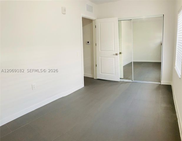 1211 Euclid Ave 7, Miami Beach, FL 33139