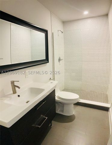 1211 Euclid Ave 7, Miami Beach, FL 33139